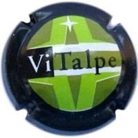 DOLL DIVI VITALPE X. 30835