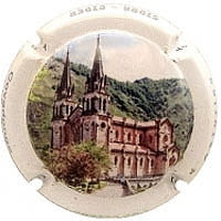 ARRIBA YA X. 187537 (COVADONGA) FORA DE CATALEG