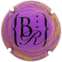 BERDIE ROMAGOSA X. 218524