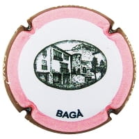 MARIA OLIVER PORTI X. 191753