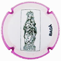 MARIA OLIVER PORTI X. 191684