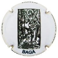 MARIA OLIVER PORTI X. 191565