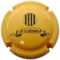 COOP AGRICOLA ARTESA LLEIDA V. 11737