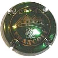 COOPERATIVA L'ESPLUGA V. 3632 X. 00922