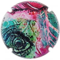 JOSEP Mª FERRET GUASCH X. 217149