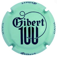 GIBERT X. 234520