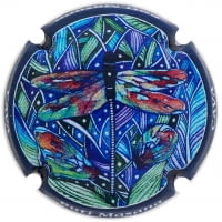 BUTI-MASANA X. 222518