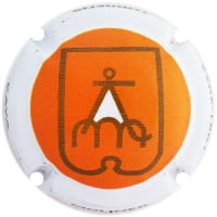 TORRENS MOLINER X. 230361