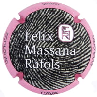 FELIX MASSANA RAFOLS X. 234649