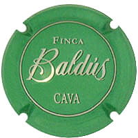BALDUS X. 229679