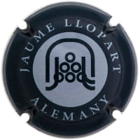 JAUME LLOPART X. 229730