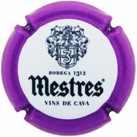 MESTRES X. 241443