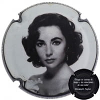 TERRAFERMA X. 163122