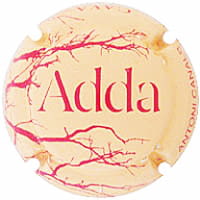 CANALS NADAL X. 239111