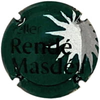 RENDE MASDEU X. 237905