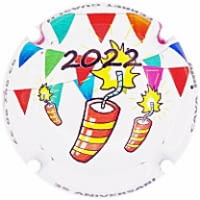 JOSEP Mª FERRET GUASCH X. 220634