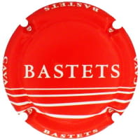 BASTETS X. 238595