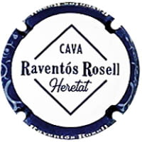 RAVENTOS ROSELL X. 238430