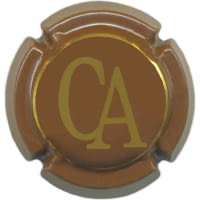 CARLES ANDREU V. 5128 X. 06062