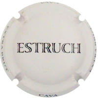 ESTRUCH X. 241506