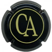 CARLES ANDREU V. 2001 X. 00144