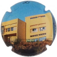 CANALS CANALS X. 151588