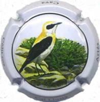 CAL LLUSIA V. 21066 X. 84988 (COLIT ROS)