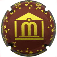 PERE MATA X. 230147