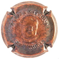 PAGES & ENTRENA X. 231450