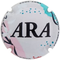 ARASHI X. 230451