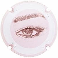 NURIA DE MONTARGULL X. 221498