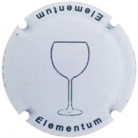 ELEMENTUM AD FONTES X. 178229