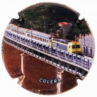 HEREDAD PRUNAMALA X. 176793 (COLERA)