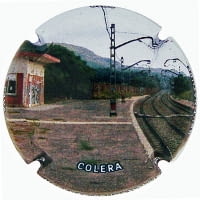 HEREDAD PRUNAMALA X. 176794 (COLERA)