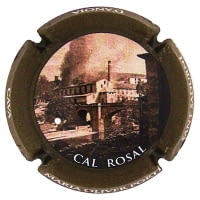 MARIA OLIVER PORTI X. 163486