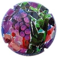 EL TRIANON V. 16704 X. 54447