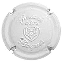 REXACH BAQUES X. 233879