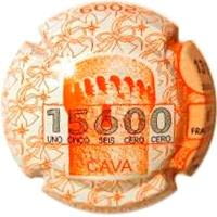 TORELLO V. 17645 X. 56224