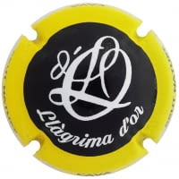 ISABEL VENTURA X. 177036