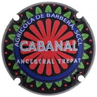 CASTELL DE LA COMANDA X. 220350