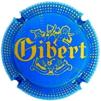 GIBERT X. 219762