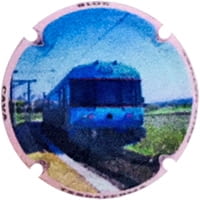 TERRAFERMA  X. 179061