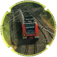 TERRAFERMA  X. 179525