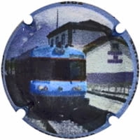 TERRAFERMA  X. 165752