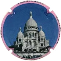 TERRAFERMA  X. 180002