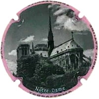 TERRAFERMA  X. 180003