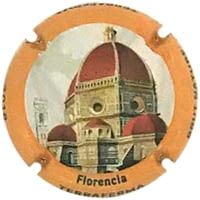 TERRAFERMA  X. 180005