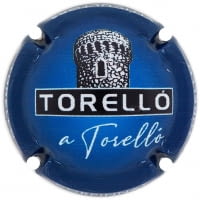 TORELLO X. 217526