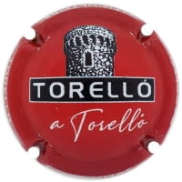 TORELLO X. 217527