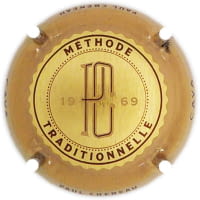PAUL CHENEAU X. 230513